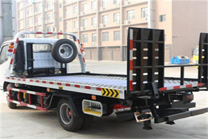 睢宁24小时道路救援电话