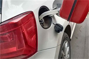 睢宁24小时救援车收费标准