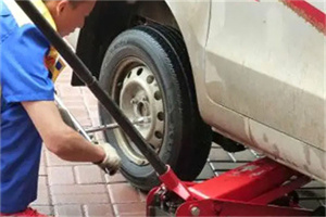 睢宁附近拖车24小时服务热线电话