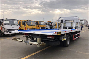 睢宁汽车救援补胎