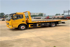 睢宁高速公路汽车救援电话