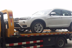 睢宁拖车24小时服务电话