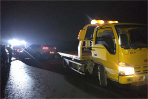 睢宁24小时车辆搭电联系电话