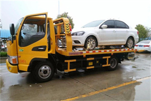 睢宁附近拖车救援24小时服务热线