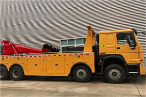 睢宁道路救援公司